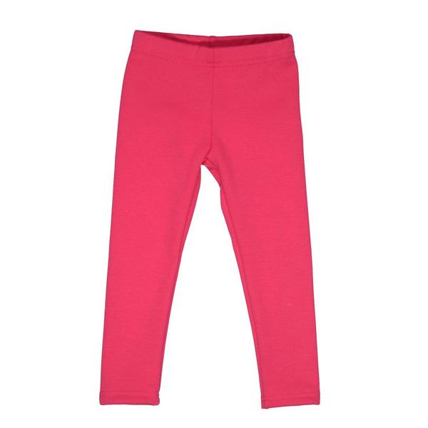 Md.-Thermo-Leggings - 402/BRIGHT PINK