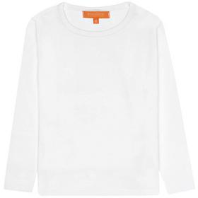 Langarmshirt Kleinkinder