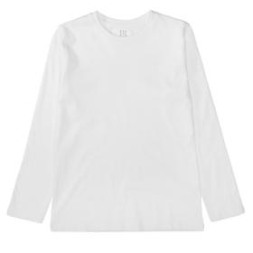 Langarmshirt Kinder