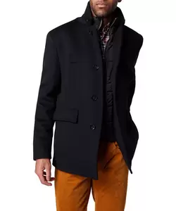 PC-Colyn - 9000/Schwarz