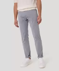 PC-Lyon - 9023/Quiet Gray