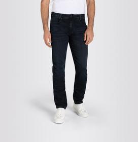 MAC JEANS - Jog'n Jeans, Light Sweat Denim