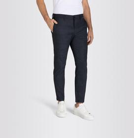 MAC JEANS - Griffin, Cotton Nylon Stretch