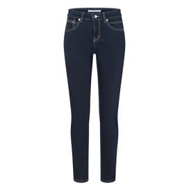 MAC JEANS - SLIM, PERFECT Fit Forever Denim