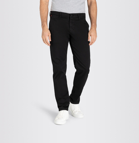MAC JEANS - Driver Pants, MacFlexx
