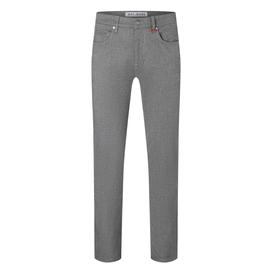 MAC JEANS - Arne, Tencel Melange Twill