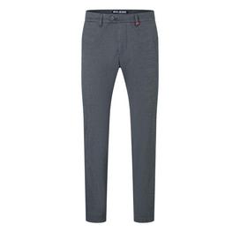 MAC JEANS - Lennox, Melange Twill