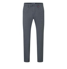 MAC JEANS - Lennox , Melange Twill