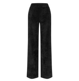 MAC JEANS - CHIARA, Fluid corduroy