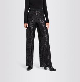 MAC JEANS - FAYE , Premium sequin
