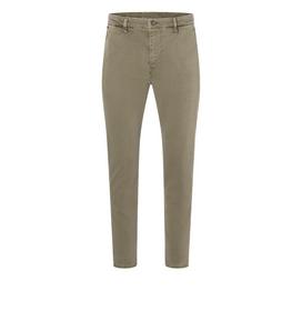 MAC JEANS - Driver Pants, MacFlexx