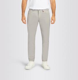 MAC JEANS - Greg, Printed Light High Stretch