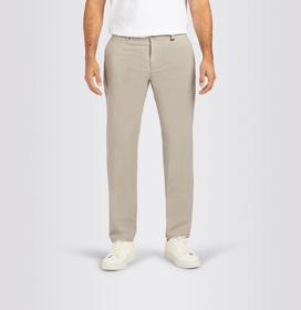 MAC JEANS - Lennox, Printed Light High Stretch