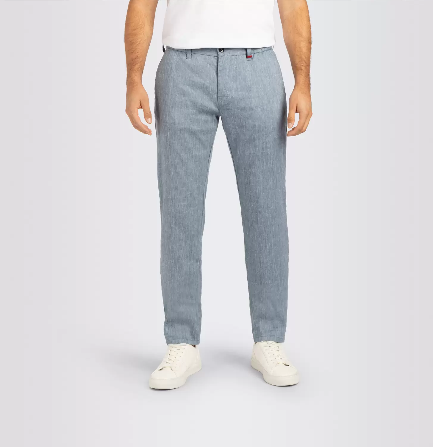 Lennox Sport male