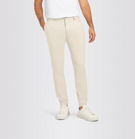 MAC JEANS - Griffin , Techno Twill