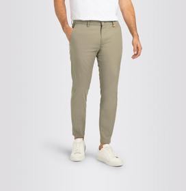 MAC JEANS - Griffin , Techno Twill
