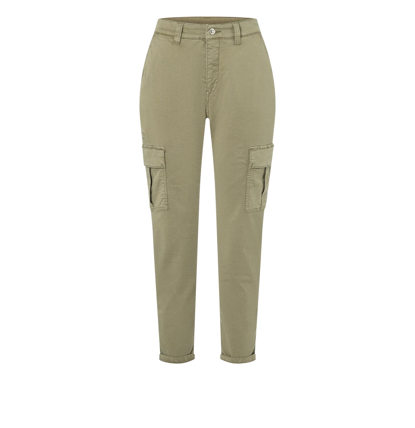 RICH CARGO female