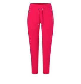 MAC JEANS - EASY, Authentic stretch gabardine