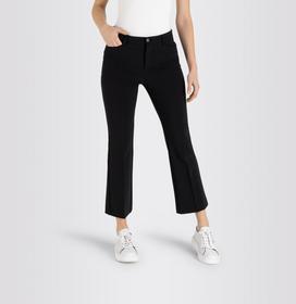 MAC JEANS - AIDA KICK, Comfort PA bistretch