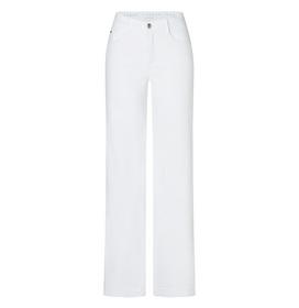 MAC JEANS - DREAM WIDE, DREAM Wonder light Denim