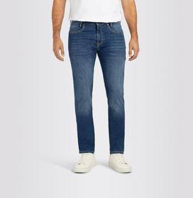 MAC JEANS - Arne Pipe, Light Weight Denim