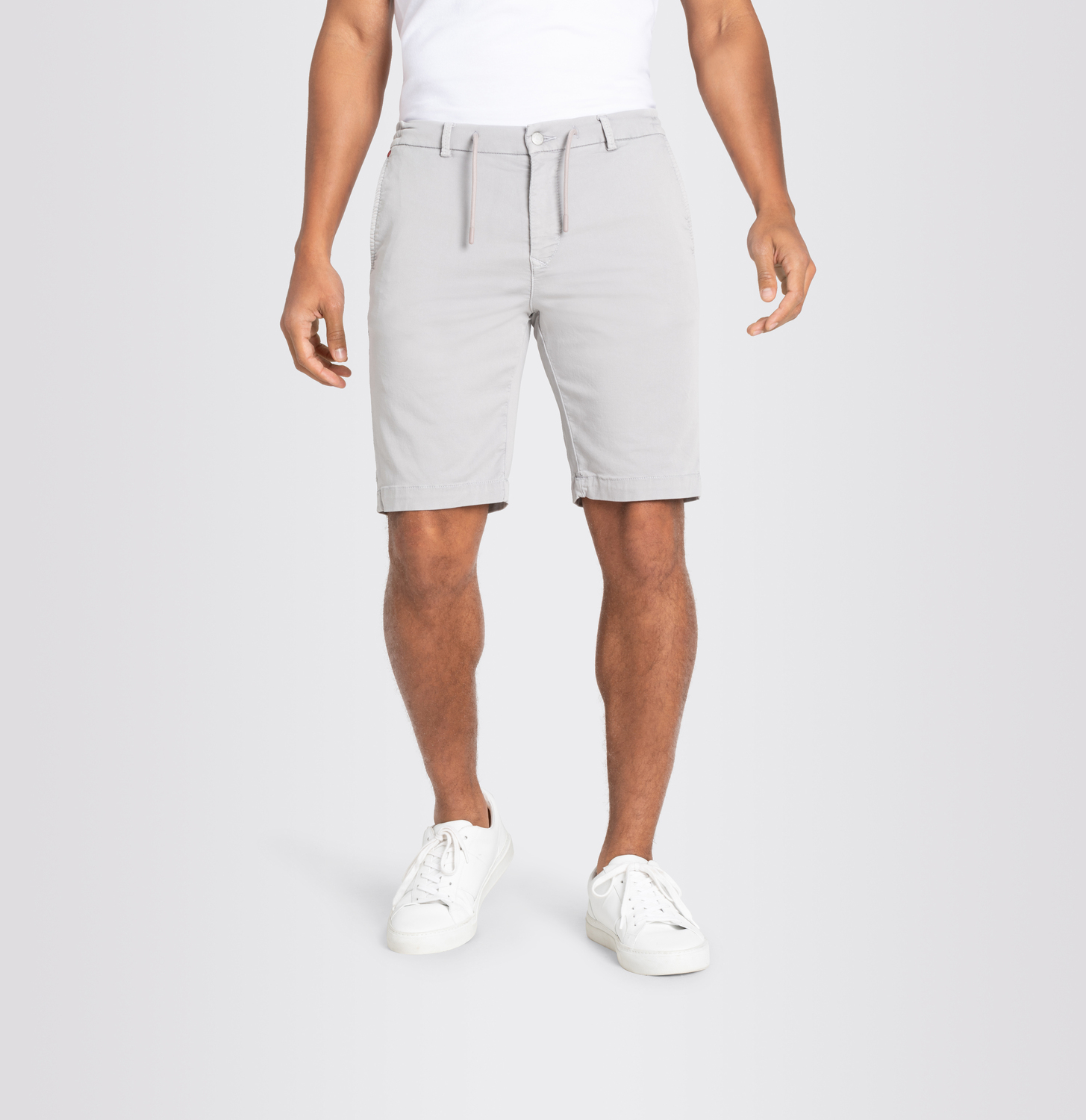 Jog´n Short male