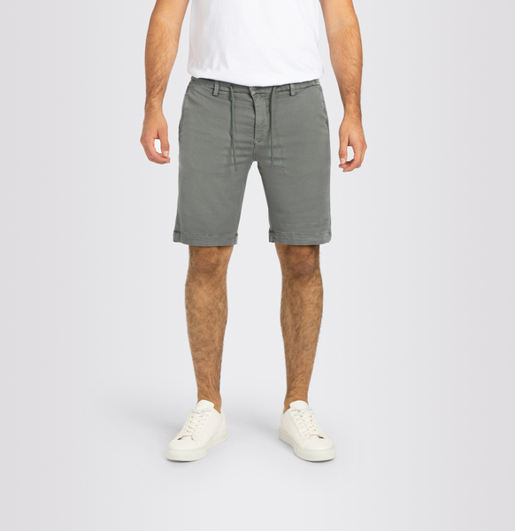 Jog´n Short