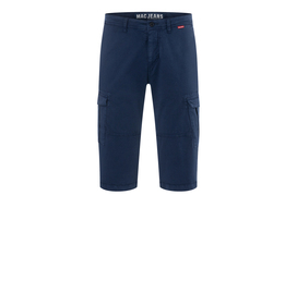 MAC JEANS - Teo, Authentic Stretch Gabardine