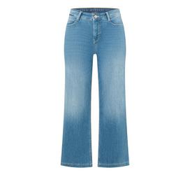 MAC JEANS - DREAM, DREAM Wonder light Denim