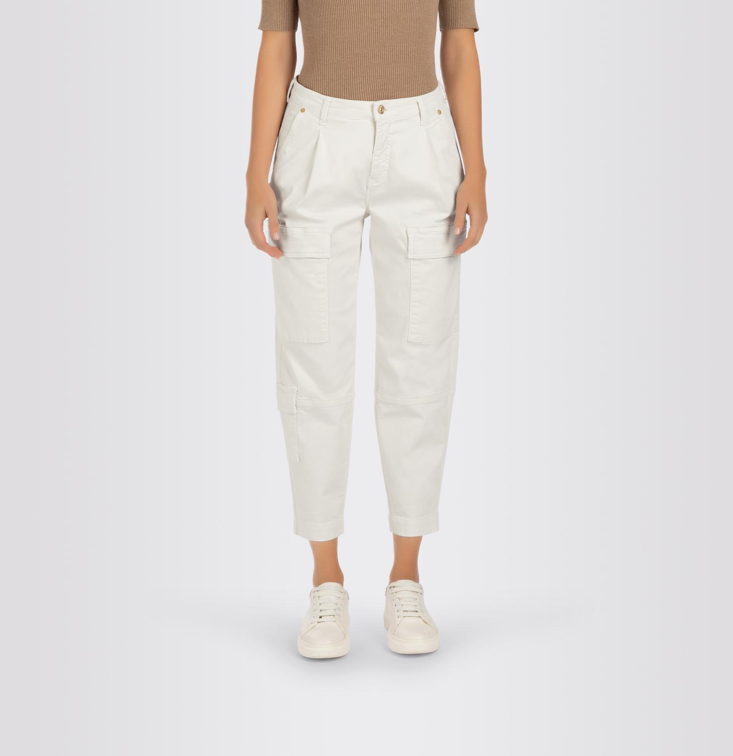 RICH CARGO female
