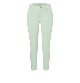 MAC JEANS - RICH SLIM, Authentic stretch gabardine