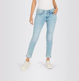 MAC JEANS - RICH, Light weight denim