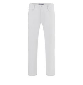 MAC JEANS - Arne, Lyocell Stretch Gabardine