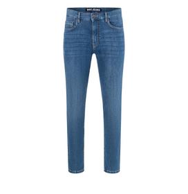 MAC JEANS - Arne Pipe, Light Weight Denim