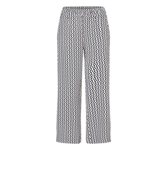 CHIARA - 022B/pumice stone printed