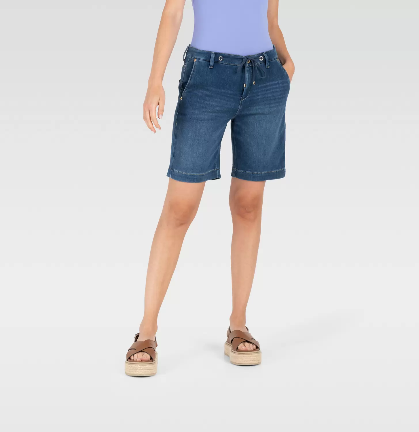 JOG´N SHORT female