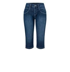 MAC JEANS - CAPRI, Super light denim