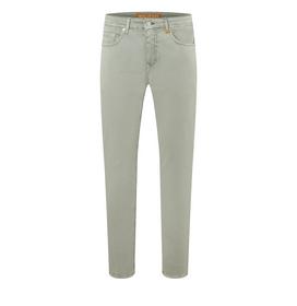 MAC JEANS - Arne, Authentic Stretch Gabardine