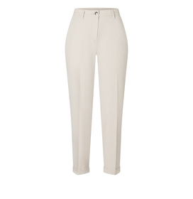 MAC JEANS - CHINO, Bistretch