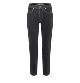 MAC JEANS - Arne, Basic Corduroy