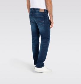 MAC JEANS - Arne, Recycled Denim