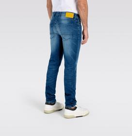MAC JEANS - MacFlexx, MacFlexx