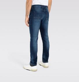 MAC JEANS - Jog´n Jeans, Light Sweat Denim