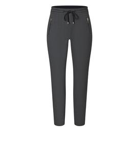 MAC JEANS - EASY, Light Jersey