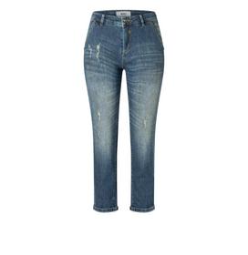 MAC JEANS - MONTANA, Auth. comfort vintage denim