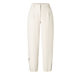 MAC JEANS - OLIVIA, Bistretch