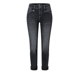 MAC JEANS - RICH SLIM, Light authentic denim