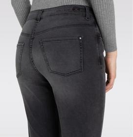 MAC JEANS - DREAM, Dream denim