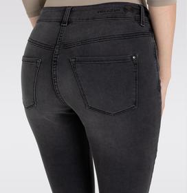 MAC JEANS - DREAM SKINNY, Dream denim