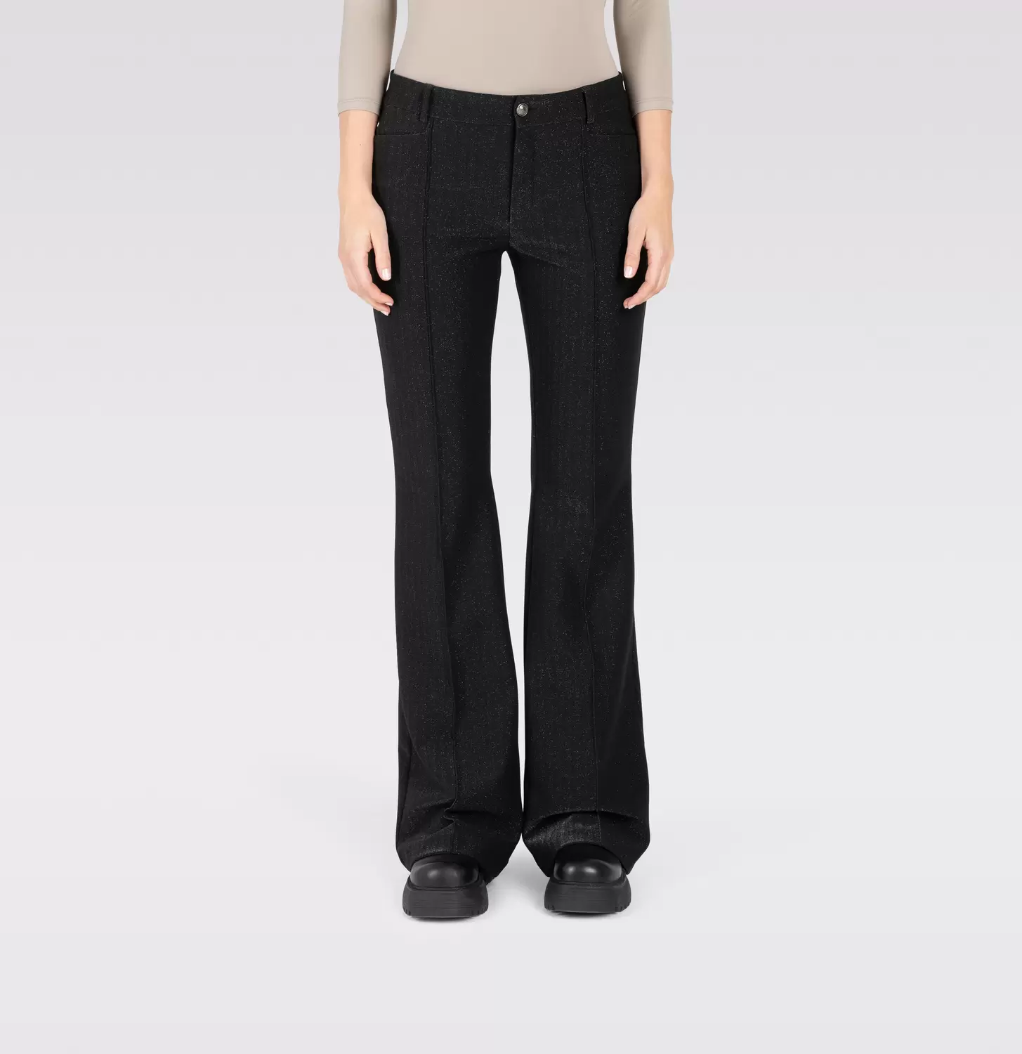 DREAM BOOT female